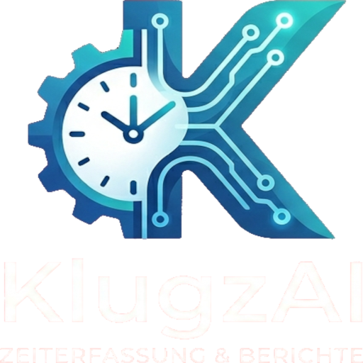 KlugzAI